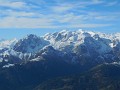 DSCN1458