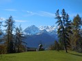 DSCN1466