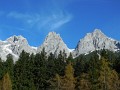 DSCN1470