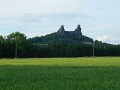 DSCN9428