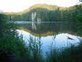 DSCN9439