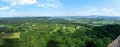 panorama_trosky