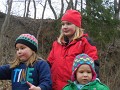 DSCN8492