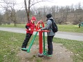 DSCN8497