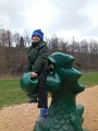 DSCN8502