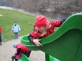 DSCN8506