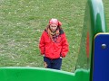 DSCN8515