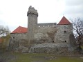 DSCN8532