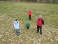 DSCN8554