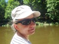 DSCN9567