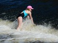 DSCN9578