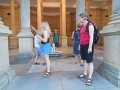 DSCN9588