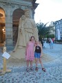 DSCN9592