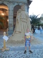 DSCN9593