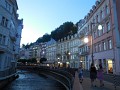 DSCN9599