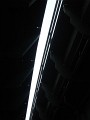 DSCN9637