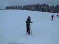 DSCN2249