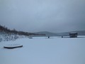 DSCN2253