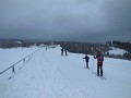 DSCN2254