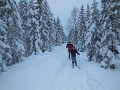 DSCN2268