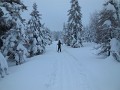DSCN2272