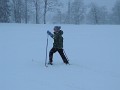 DSCN2286