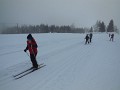 DSCN2418