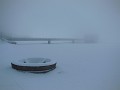 DSCN2436