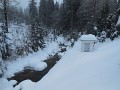 DSCN2440