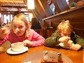 DSCN2461
