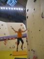 DSCN6551