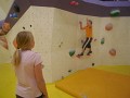DSCN6558