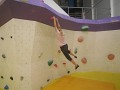 DSCN6560