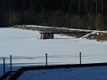 030_velky_rybnik_alias_valdek