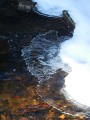 053_cerveny_p_nad_velkym_rybnikem