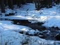 057_cerveny_p_nad_velkym_rybnikem