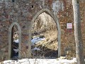 087_hrad_valdek