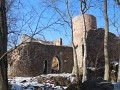 088_hrad_valdek