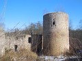 099_hrad_valdek