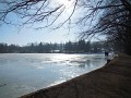 106_cerveny_rybnik
