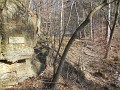 120_cerveny_rybnik