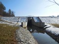 129_dratnik