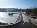130_dratnik