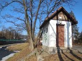 150_196400_horovice_cerveny_potok