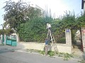 DSCN6572