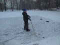 DSCN2118