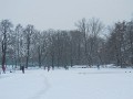DSCN2130