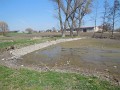 DSCN3203