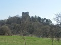 DSCN3211