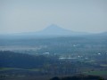 DSCN3227